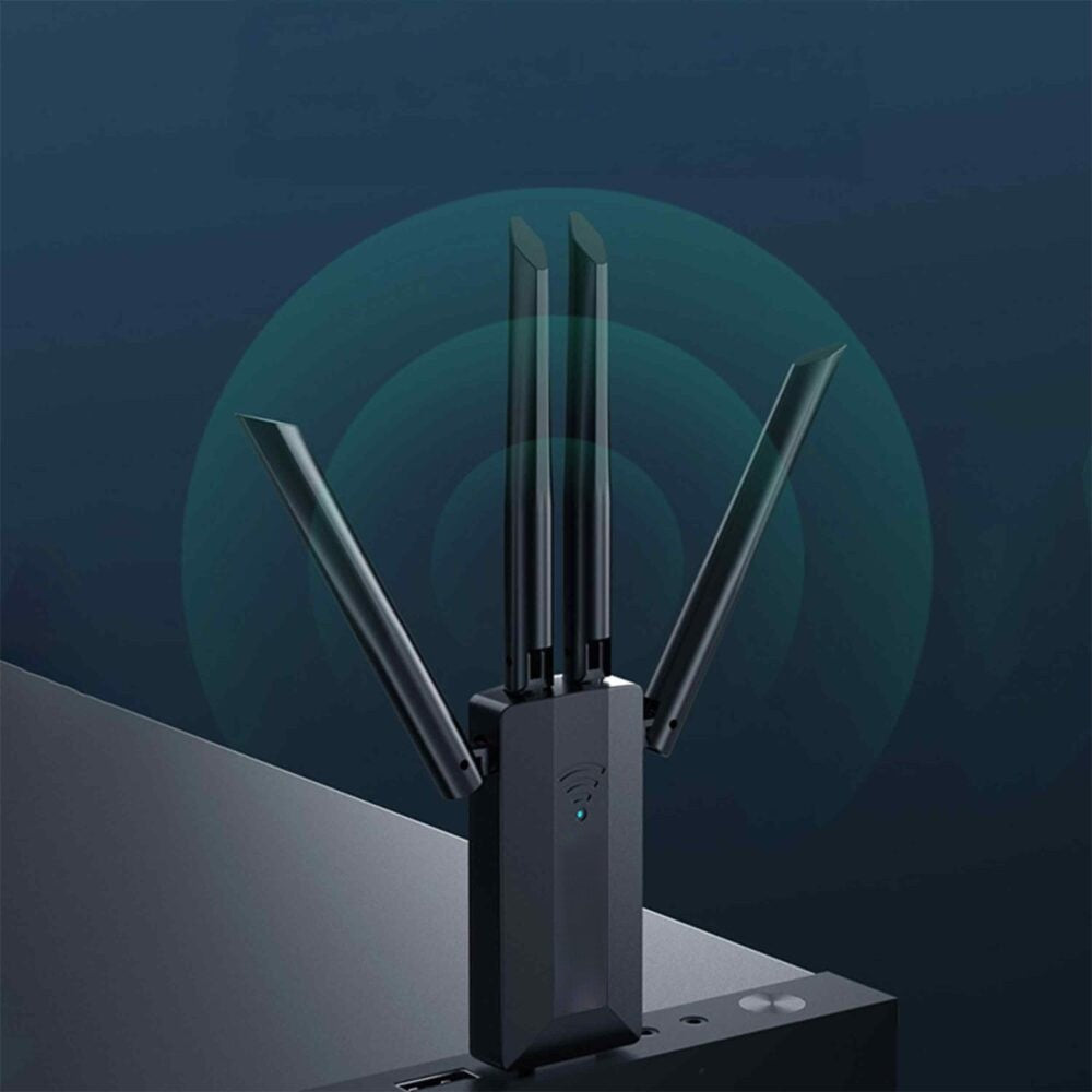 06ef05750a2d5dc745576faabb53b82b 06ef05750a2d5dc745576faabb53b82b